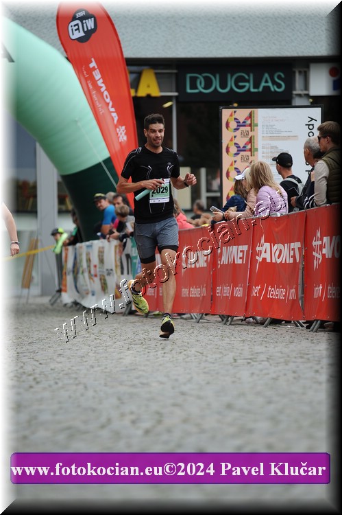 Náhled obrázku: 2024-6170-Zlin-2029.JPG