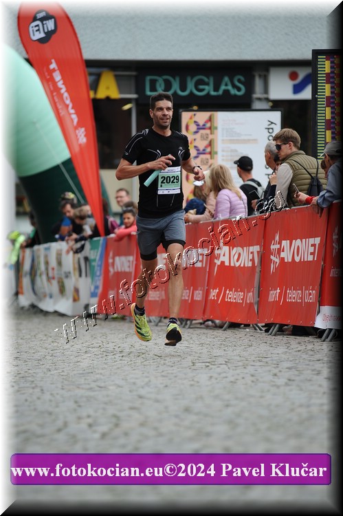 Náhled obrázku: 2024-6171-Zlin-2029.JPG