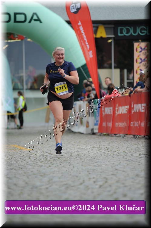 Náhled obrázku: 2024-6172-Zlin-1311.JPG