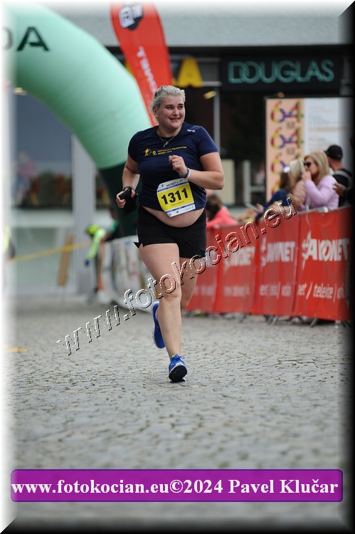 Náhled obrázku: 2024-6173-Zlin-1311.JPG