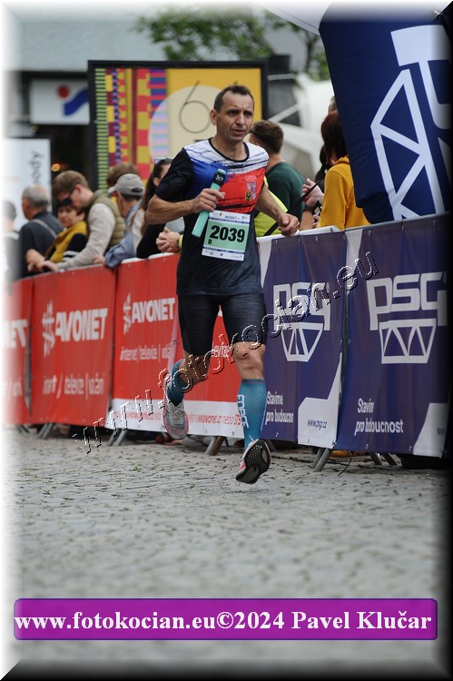 Náhled obrázku: 2024-6174-Zlin-2039.JPG