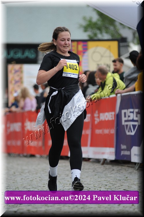 Náhled obrázku: 2024-6175-Zlin-1402.JPG