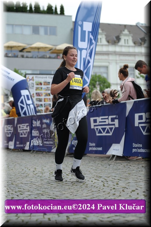 Náhled obrázku: 2024-6176-Zlin-1402.JPG