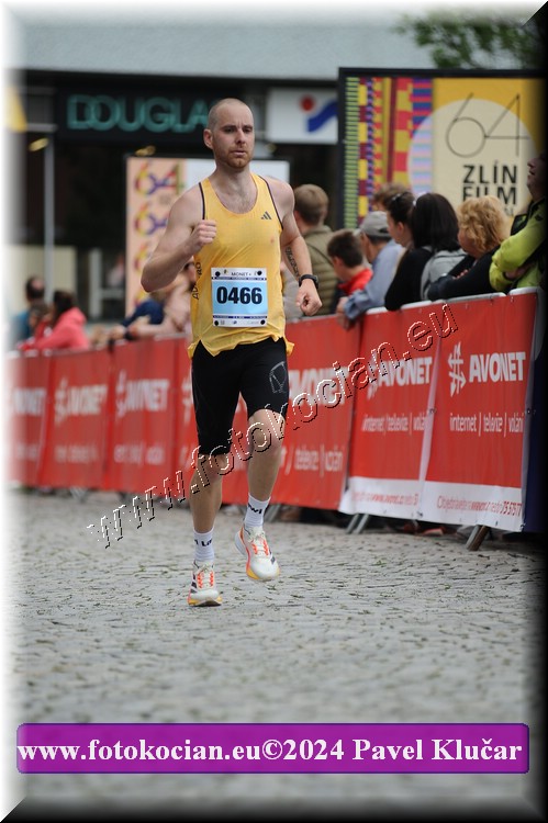 Náhled obrázku: 2024-6180-Zlin-466.JPG