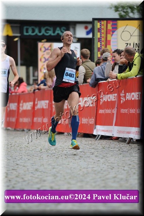 Náhled obrázku: 2024-6182-Zlin-483.JPG