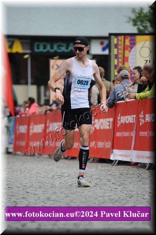 Náhled obrázku: 2024-6183-Zlin-28.JPG