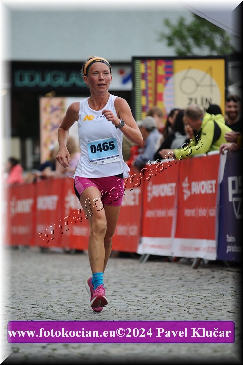 Náhled obrázku: 2024-6185-Zlin-465.JPG