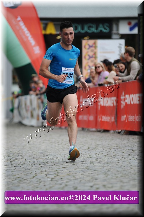 Náhled obrázku: 2024-6187-Zlin-32.JPG