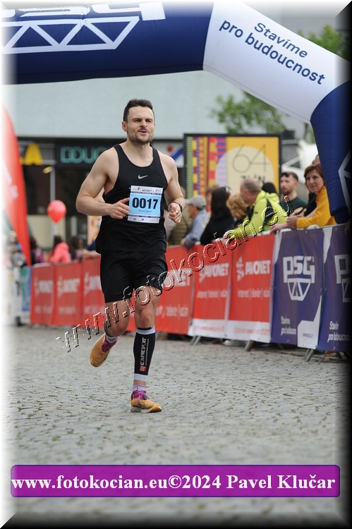 Náhled obrázku: 2024-6189-Zlin-17.JPG