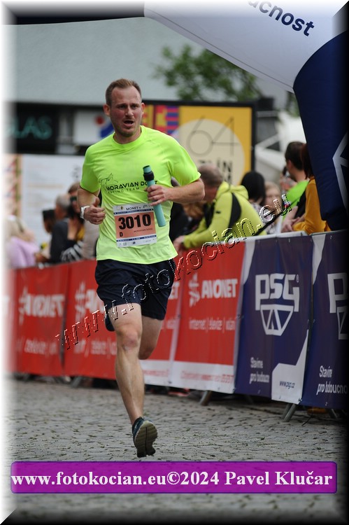 Náhled obrázku: 2024-6190-Zlin-3010.JPG