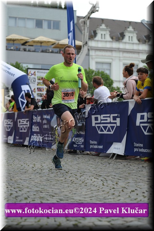 Náhled obrázku: 2024-6191-Zlin-3010.JPG