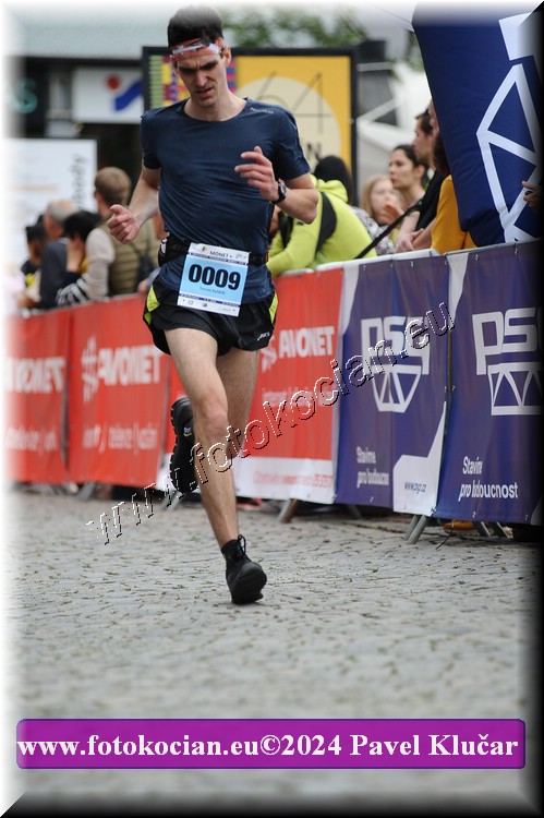 Náhled obrázku: 2024-6193-Zlin-9.JPG