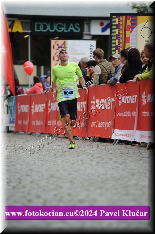 Náhled obrázku: 2024-6194-Zlin-40.JPG