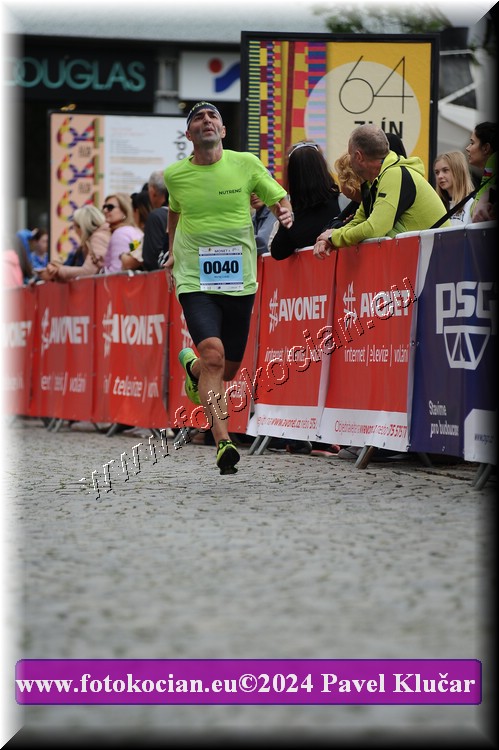 Náhled obrázku: 2024-6195-Zlin-40.JPG