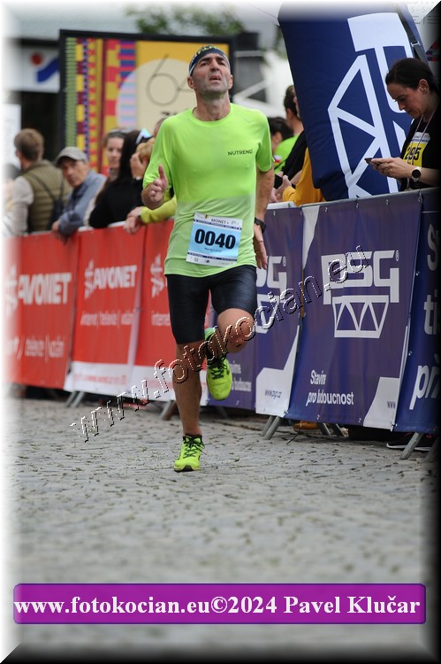 Náhled obrázku: 2024-6196-Zlin-40.JPG