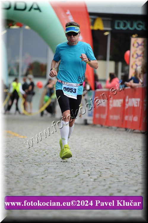 Náhled obrázku: 2024-6197-Zlin-53.JPG