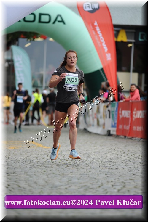 Náhled obrázku: 2024-6199-Zlin-2032.JPG