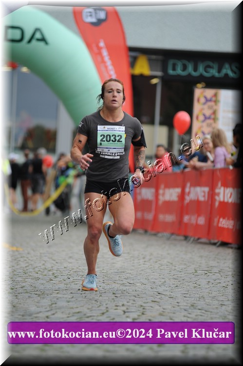 Náhled obrázku: 2024-6200-Zlin-2032.JPG