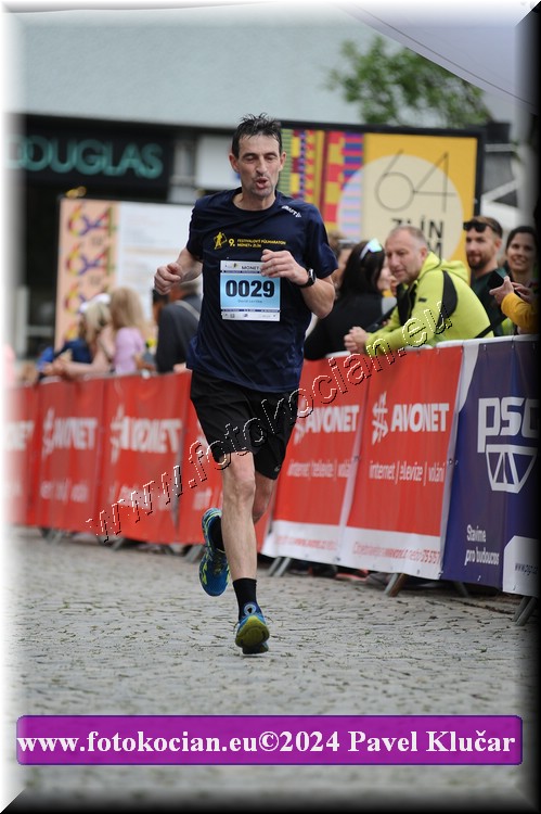 Náhled obrázku: 2024-6202-Zlin-29.JPG