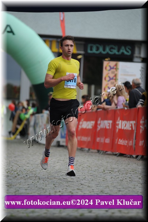 Náhled obrázku: 2024-6203-Zlin-478.JPG