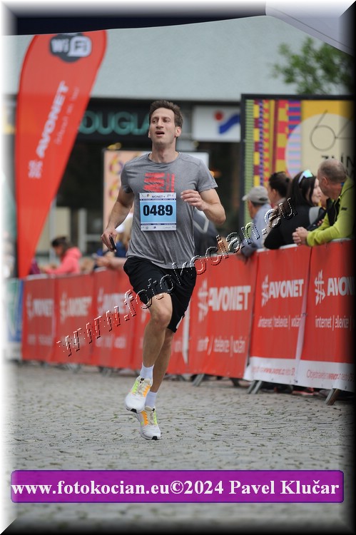 Náhled obrázku: 2024-6204-Zlin-489.JPG