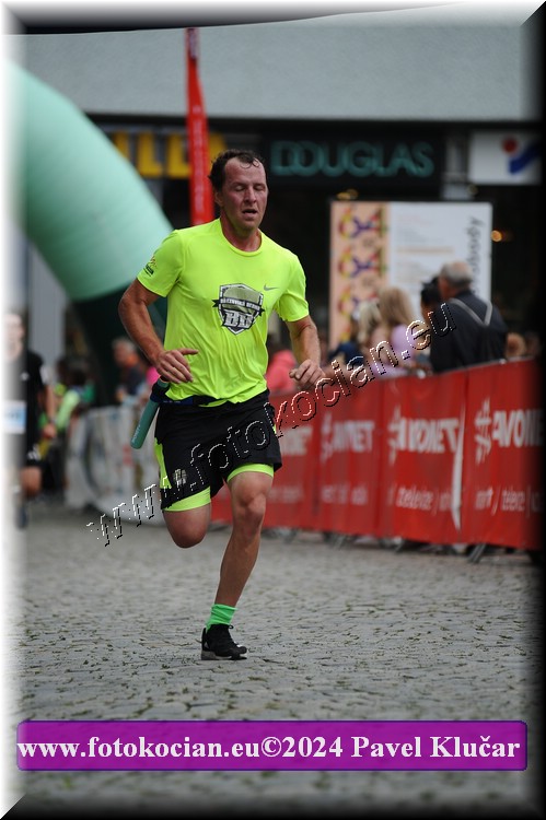 Náhled obrázku: 2024-6207-Zlin-0.JPG