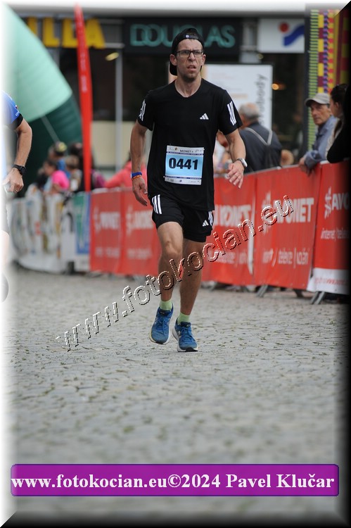 Náhled obrázku: 2024-6208-Zlin-441.JPG