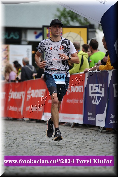 Náhled obrázku: 2024-6211-Zlin-34.JPG