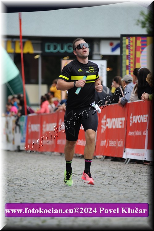 Náhled obrázku: 2024-6212-Zlin-0.JPG