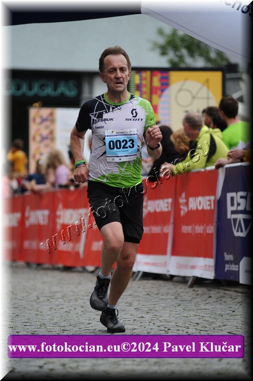 Náhled obrázku: 2024-6213-Zlin-23.JPG