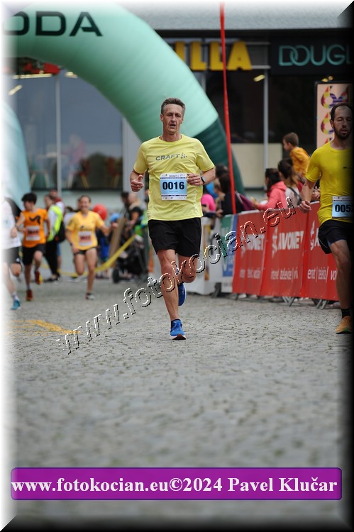 Náhled obrázku: 2024-6214-Zlin-16.JPG