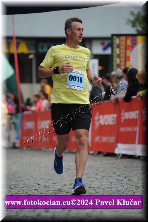 Náhled obrázku: 2024-6216-Zlin-16.JPG