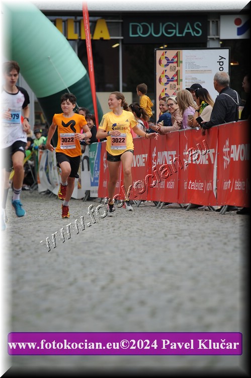 Náhled obrázku: 2024-6217-Zlin-3022.JPG