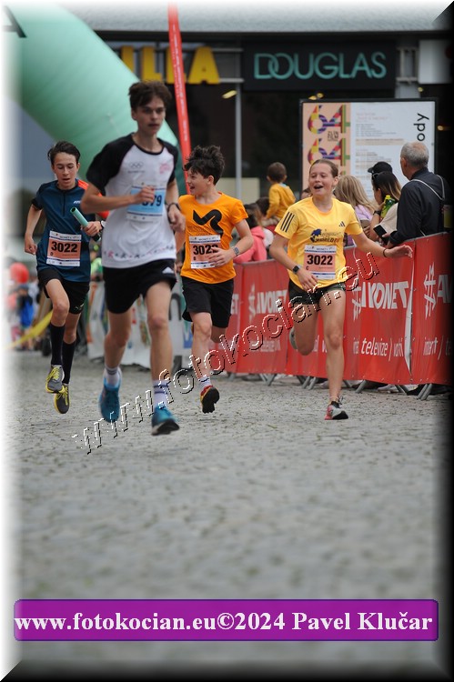 Náhled obrázku: 2024-6218-Zlin-3022.JPG