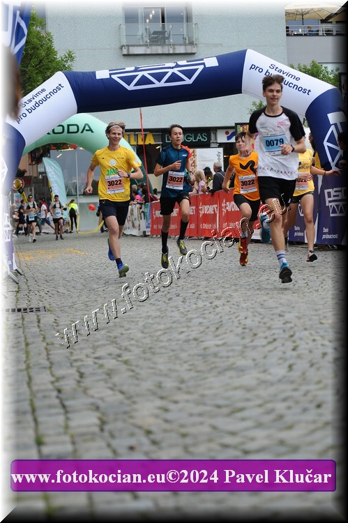 Náhled obrázku: 2024-6219-Zlin-79,3022.JPG