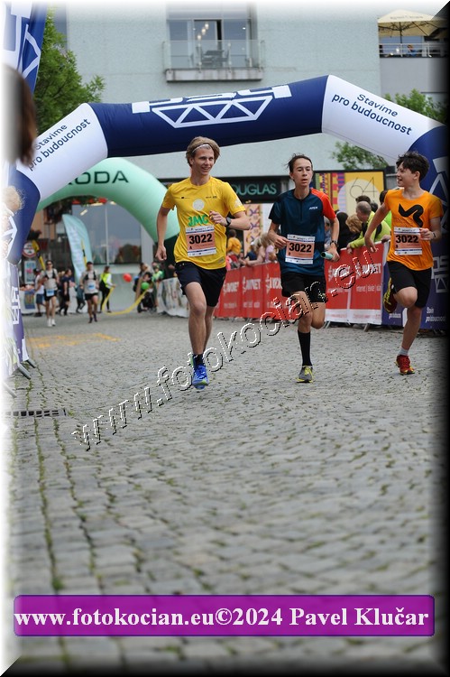 Náhled obrázku: 2024-6220-Zlin-3022.JPG