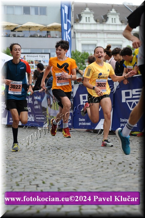 Náhled obrázku: 2024-6221-Zlin-3022.JPG