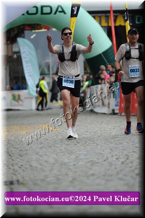 Náhled obrázku: 2024-6223-Zlin-30,33.JPG