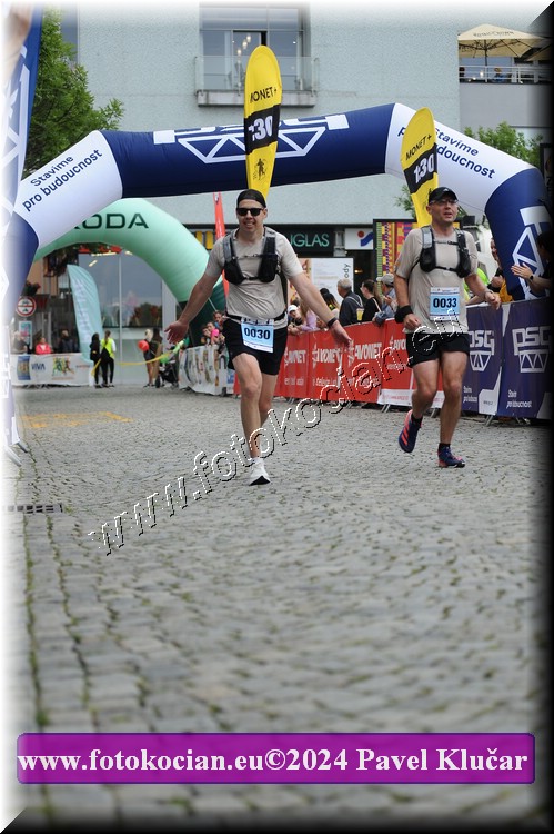 Náhled obrázku: 2024-6224-Zlin-30,33.JPG