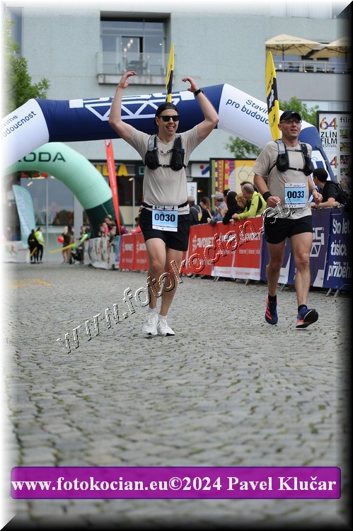 Náhled obrázku: 2024-6225-Zlin-30,33.JPG