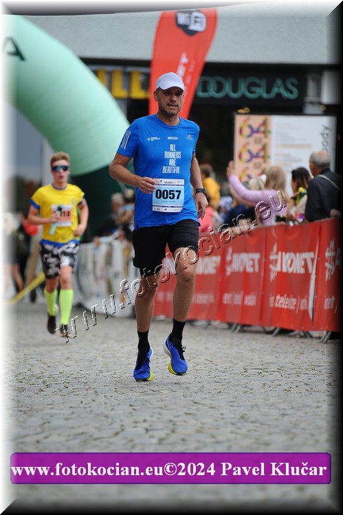 Náhled obrázku: 2024-6227-Zlin-57.JPG