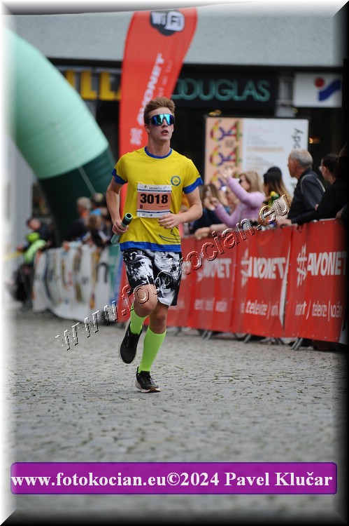 Náhled obrázku: 2024-6229-Zlin-3018.JPG