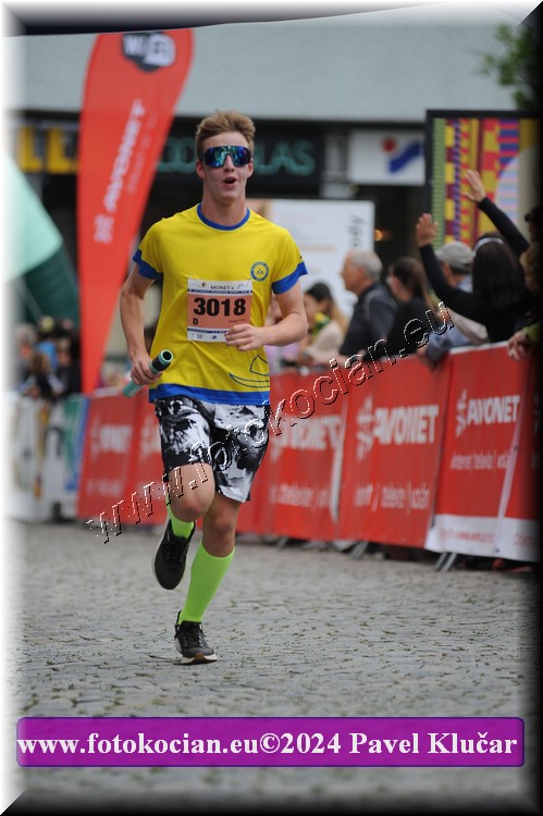 Náhled obrázku: 2024-6230-Zlin-3018.JPG