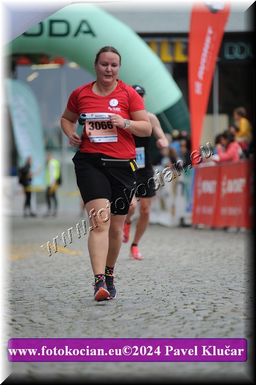 Náhled obrázku: 2024-6231-Zlin-3066.JPG