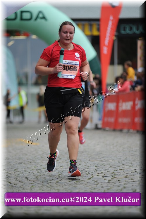 Náhled obrázku: 2024-6232-Zlin-3066.JPG