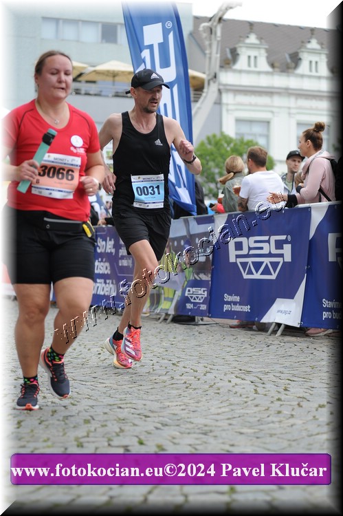 Náhled obrázku: 2024-6233-Zlin-31.JPG