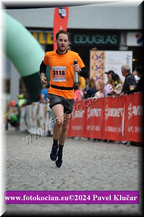 Náhled obrázku: 2024-6234-Zlin-3118.JPG