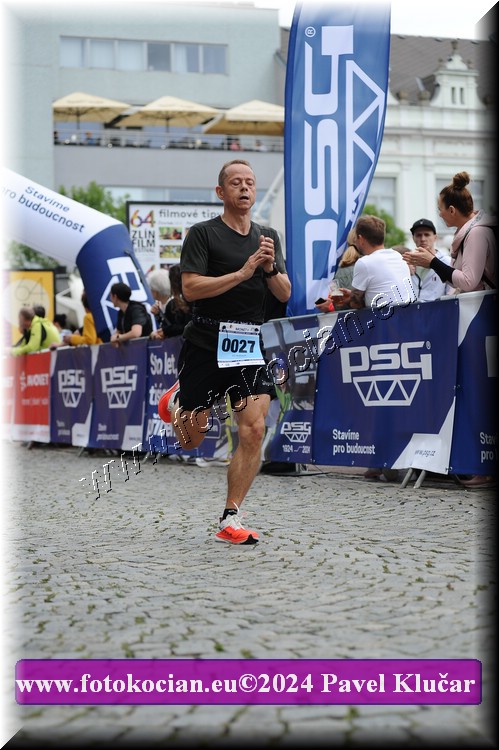 Náhled obrázku: 2024-6237-Zlin-27.JPG