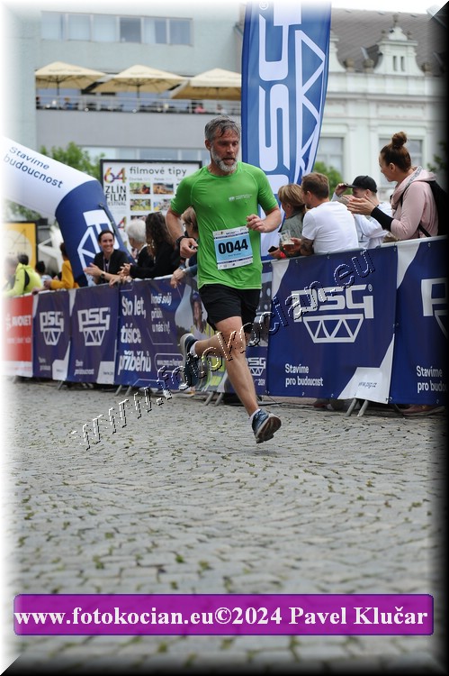 Náhled obrázku: 2024-6239-Zlin-44.JPG