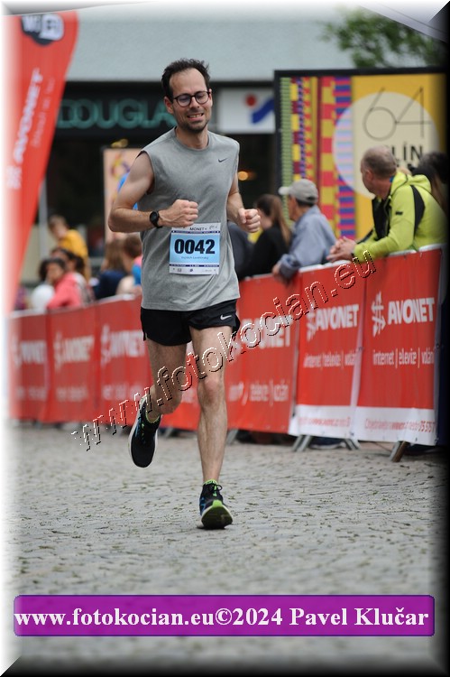 Náhled obrázku: 2024-6240-Zlin-42.JPG